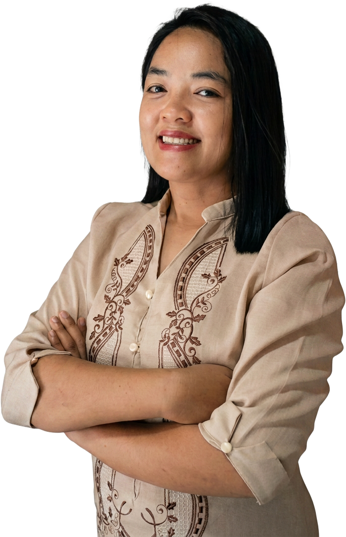 Harley Anlicao, AI Automation Specialist